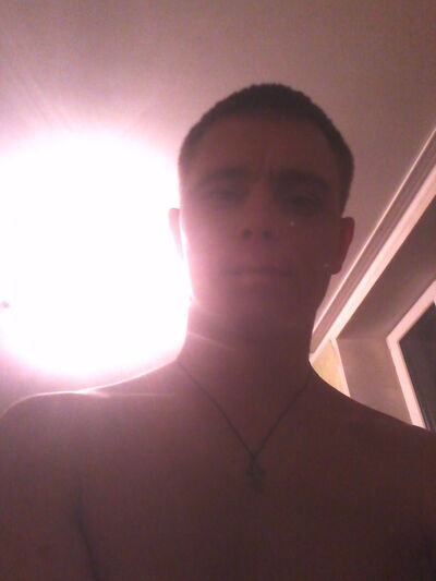   ,   Misha, 38 ,   ,   , c 