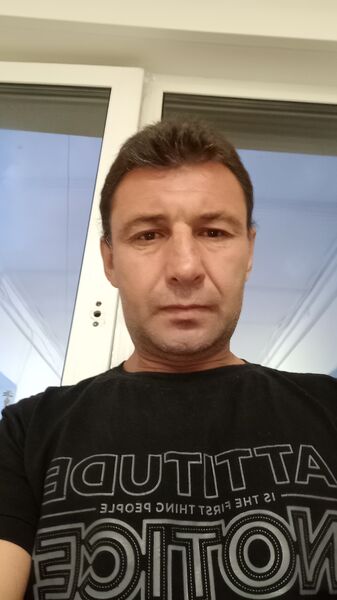  ,   , 50 ,   ,   , c 