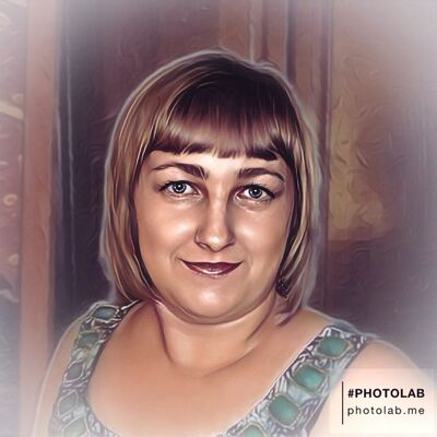  ,   , 49 ,   c 