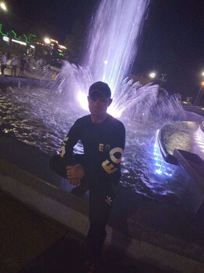  ,   , 42 ,   c 
