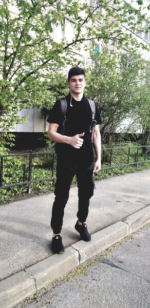  -,   , 25 ,  
