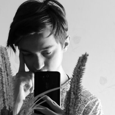   ,   Maximilian, 23 ,   ,   , c , 