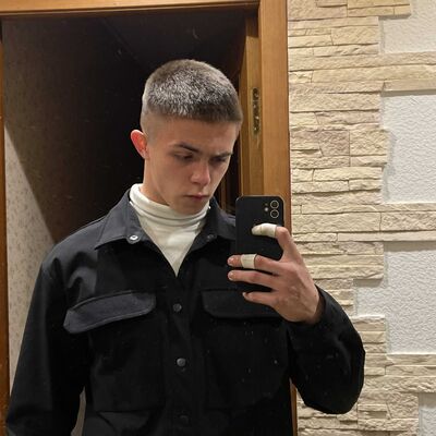  -,   , 20 ,   ,   