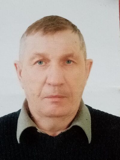  ,   , 65 ,   ,   