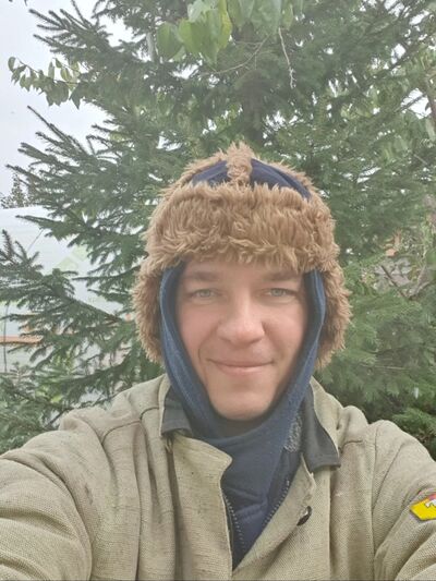  ,   , 41 ,   ,   , c 