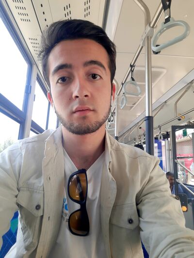  ,   , 22 ,   ,   , c 