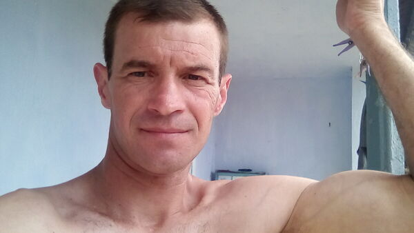  ,   , 46 ,   