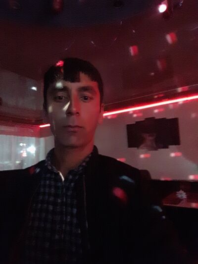  ,   , 39 ,   ,   