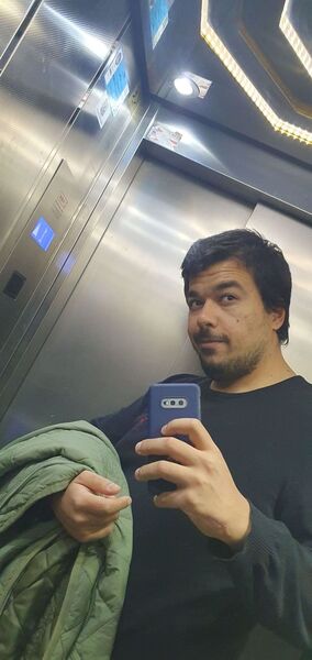  ,   Yilmaz, 26 ,   ,   