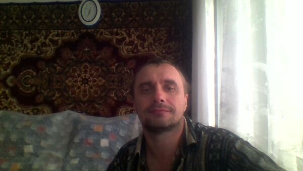  ,   , 51 ,   ,   , c 