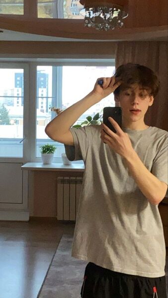  ,   , 20 ,   ,   , 