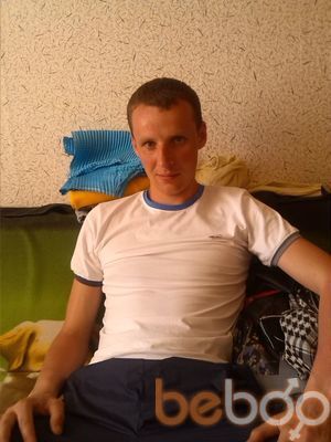  ,   Serg1985, 39 ,   