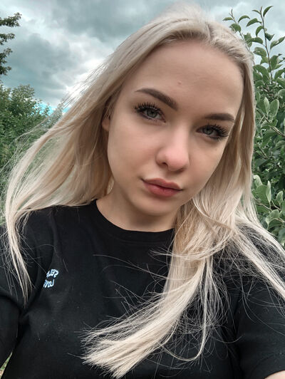  ,   , 23 ,  