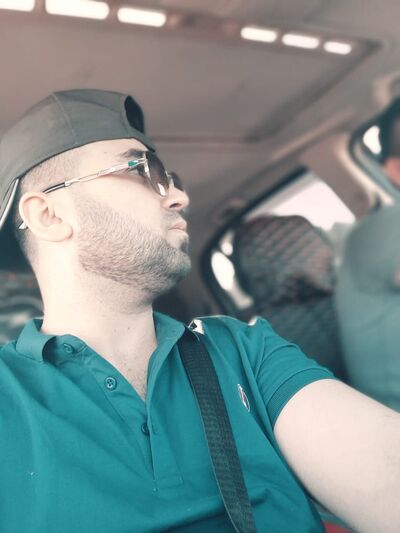  ,   , 29 ,   ,   
