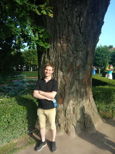  ,   Evgeny, 34 ,   ,   