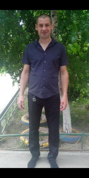  ,   Vitaliy, 42 ,   ,   , c 