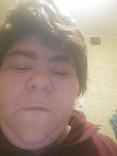  ,   , 34 ,   ,   