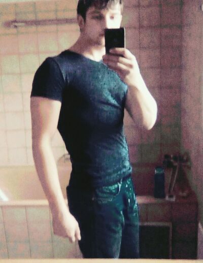  Trier,   , 31 ,   