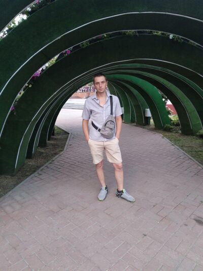  ,   , 36 ,   ,   , c 