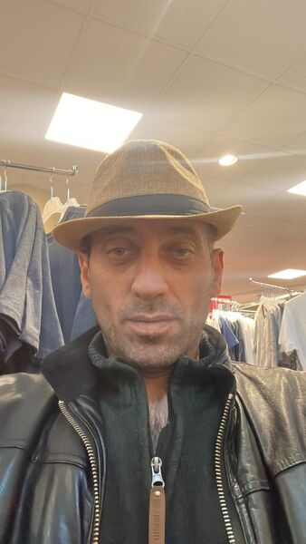  ,   , 44 ,  