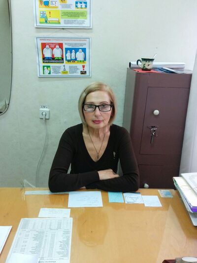  ,   , 68 ,   ,   , c 