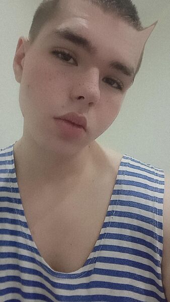  ,   , 21 ,   ,   