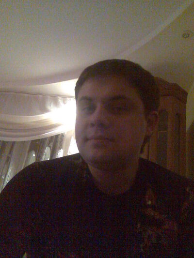  ,   Sasha, 42 ,   ,   , c 