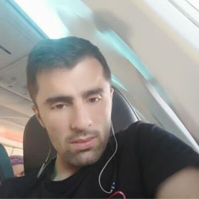  -,   Iman, 31 ,   c , 