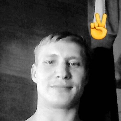  -,   , 33 ,   