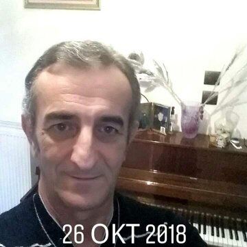  25198525  Kongol, 64 ,    Thessaloniki