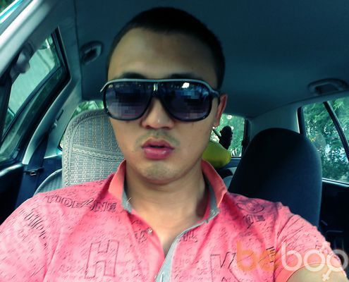  ,   Erjik, 35 ,   ,   , c 