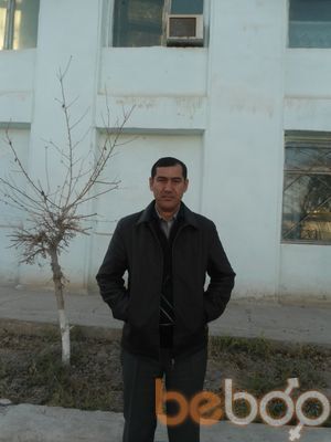  ,   SHERHON, 42 ,     , c , 