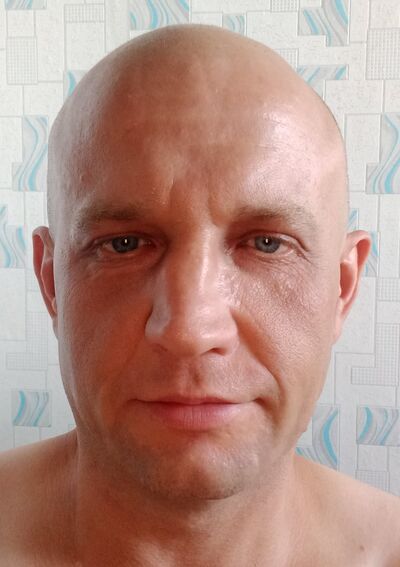  ,   , 43 ,   ,   , 