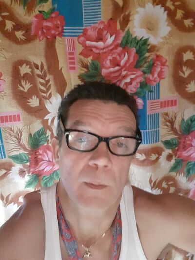  ,   , 49 ,   ,   