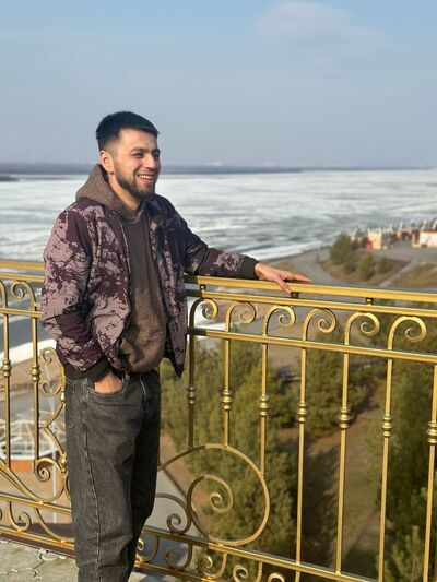 ,   Ali, 26 ,   ,   