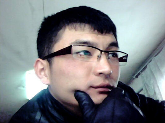  ,   Fara, 35 ,   ,   , c 