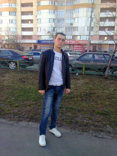  ,   , 31 ,   ,   , c 