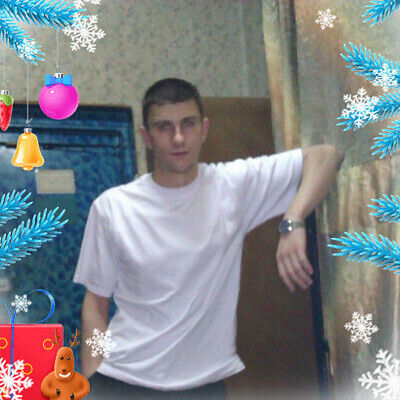  ,   , 39 ,  