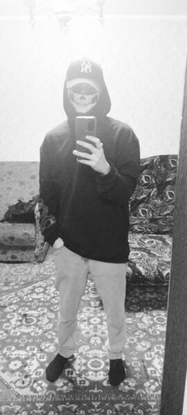  ,   , 22 ,   ,   , c , 