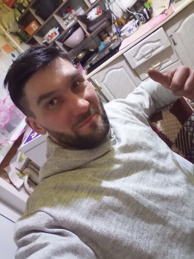  ,    , 37 ,   ,   