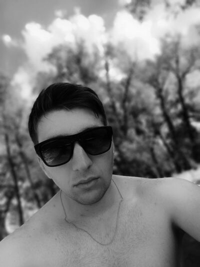  ,   Victor, 24 ,   ,   