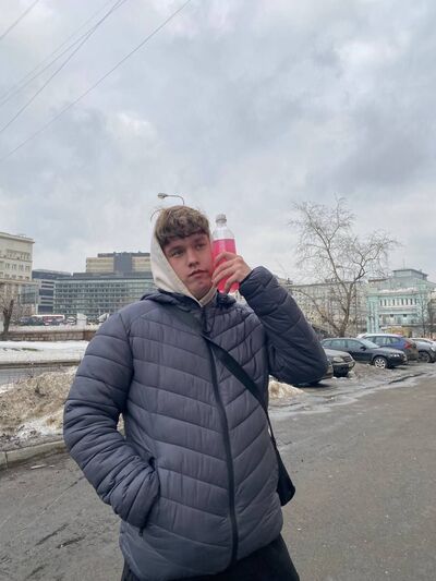  ,   , 19 ,   ,   