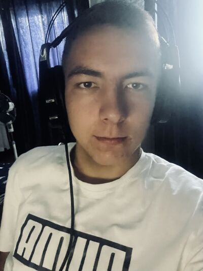  ,   , 20 ,   ,   