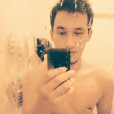 ,   , 31 ,     , c 