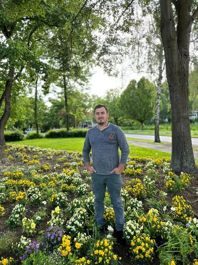  Marienberg,   Emooo, 35 ,   ,   