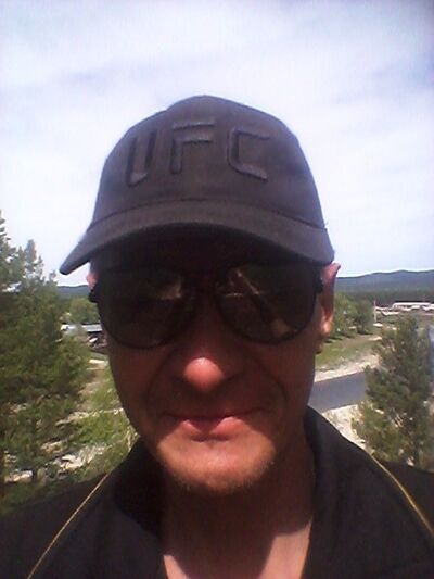  ,   , 47 ,   