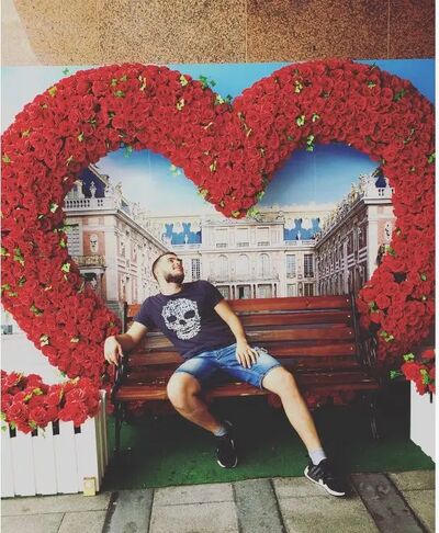  ,   Alexander, 30 ,   ,   , c 