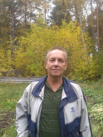  ,   , 63 ,   