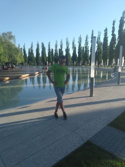  ,   , 29 ,     , c 