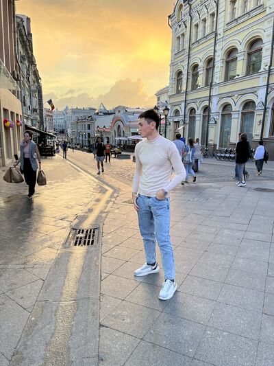  ,   , 23 ,   ,   